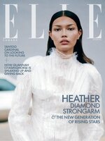 Elle Canada